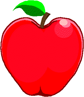 apple1.wmf (5270 bytes)